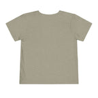 St Louis 314 All Day Toddler Tee - 314 Originals