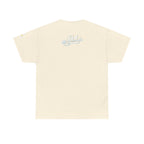 Rise & Grind T-Shirt — Motivational Graphic Tee for Hustle Mindset - 314 Originals