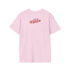 Cuter Than Cupid T-Shirt – Cute Valentine’s Day Graphic Tee - 314 Originals