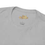 314 Originals Vintage Cherub - Men's Graphic Tee