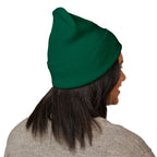 Embroidered '314 Originals' Classic Cuffed Beanie - 314 Originals