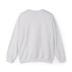 King's Gear Crewneck Sweatshirt - 314 Originals