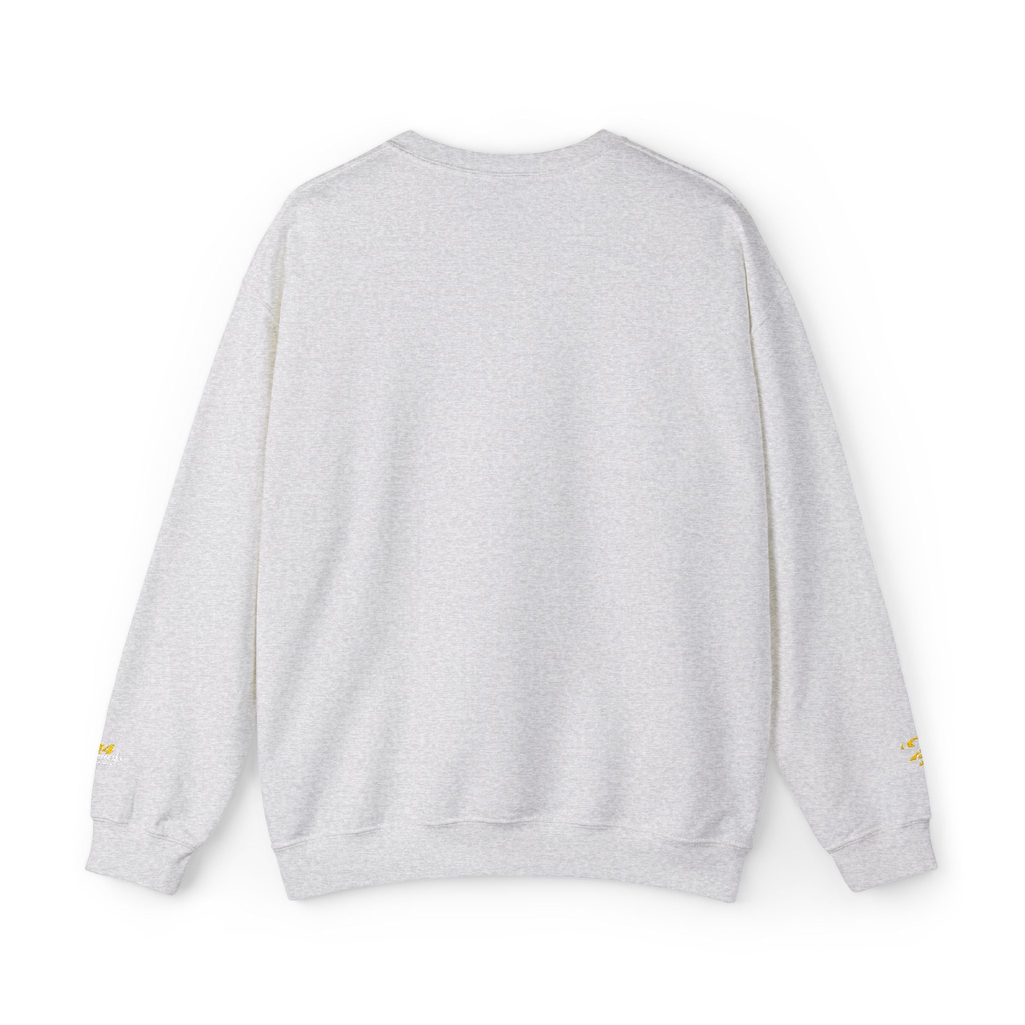 King's Gear Crewneck Sweatshirt - 314 Originals