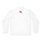 314 Quarter-Zip Pullover - 314 Originals