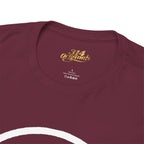 St. Louis 314 All Day T-Shirt - 314 Originals
