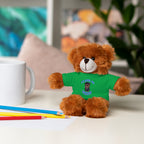 Class of 2026 Graduation Plush with Tee - 314 Originals