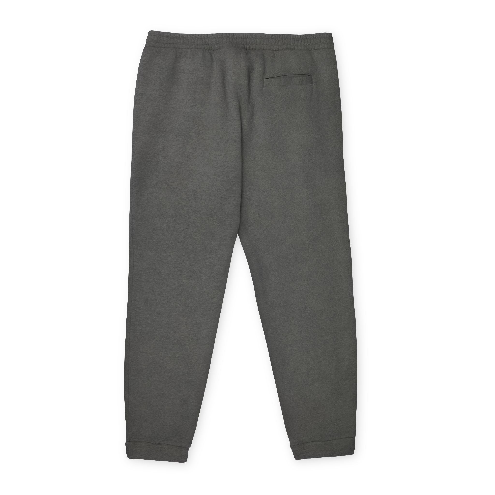 Adidas Fleece Joggers — Cozy Athletic Sweatpants Printify Trousers  314 Originals