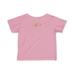 St Louis 314 All Day Infant Tee - 314 Originals