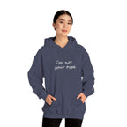 'I Am So DOPE' Varsity Graphic Pullover - 314 Originals