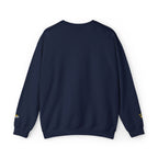 King's Gear Crewneck Sweatshirt - 314 Originals