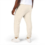 Cozy Graphic Sweatpants - 314 Originals