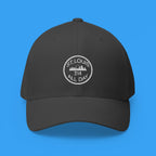 St Louis 314 All Day - Embroidered Cap - 314 Originals