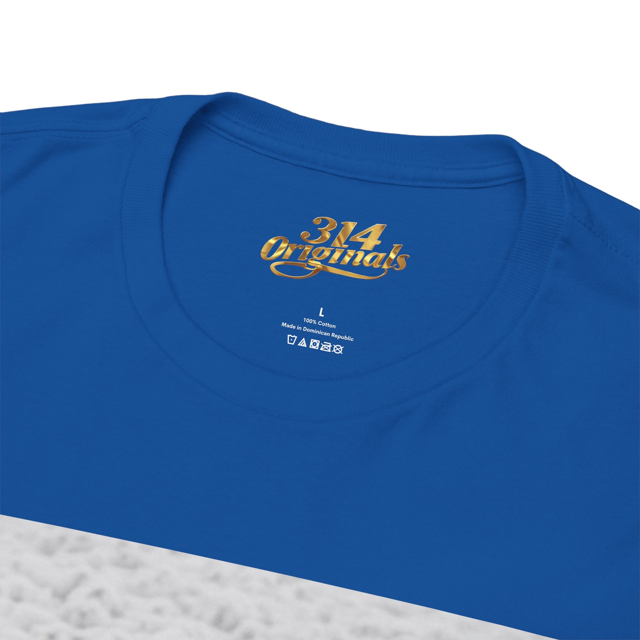 Black Sheep T-Shirt — Funny Contrast Sheep Graphic Tee