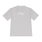 Originals 314 Logo Performance Tee - 314 Originals