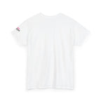 You Love Me Tee — Retro Pink Heart Graphic T-Shirt - 314 Originals