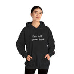 'I Am So DOPE' Varsity Graphic Pullover - 314 Originals