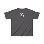 "314 Originals" Vintage Script Graphic - 314 Originals
