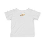 St Louis 314 All Day Infant Tee - 314 Originals