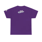 Rise & Grind T-Shirt — Motivational Graphic Tee for Hustle Mindset - 314 Originals