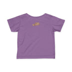 St Louis 314 All Day Infant Tee - 314 Originals