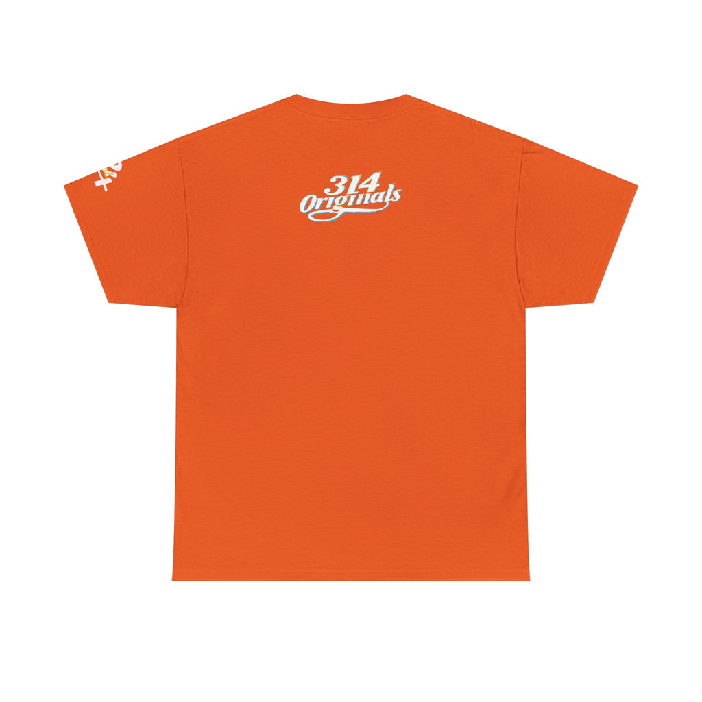 rise-grind-t-shirt-motivational-graphic-tee-for-hustle-mindset-1