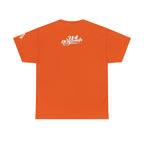 rise-grind-t-shirt-motivational-graphic-tee-for-hustle-mindset-1