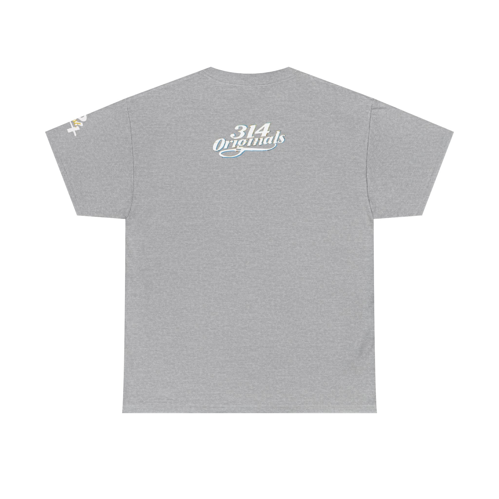 rise-grind-t-shirt-motivational-graphic-tee-for-hustle-mindset-1
