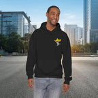 King's Gear Heavy Blend™ Hooded Sweatshirt - 314 Originals