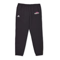 Adidas Fleece Joggers — Cozy Athletic Sweatpants Printify Trousers  314 Originals