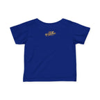 St Louis 314 All Day Infant Tee - 314 Originals