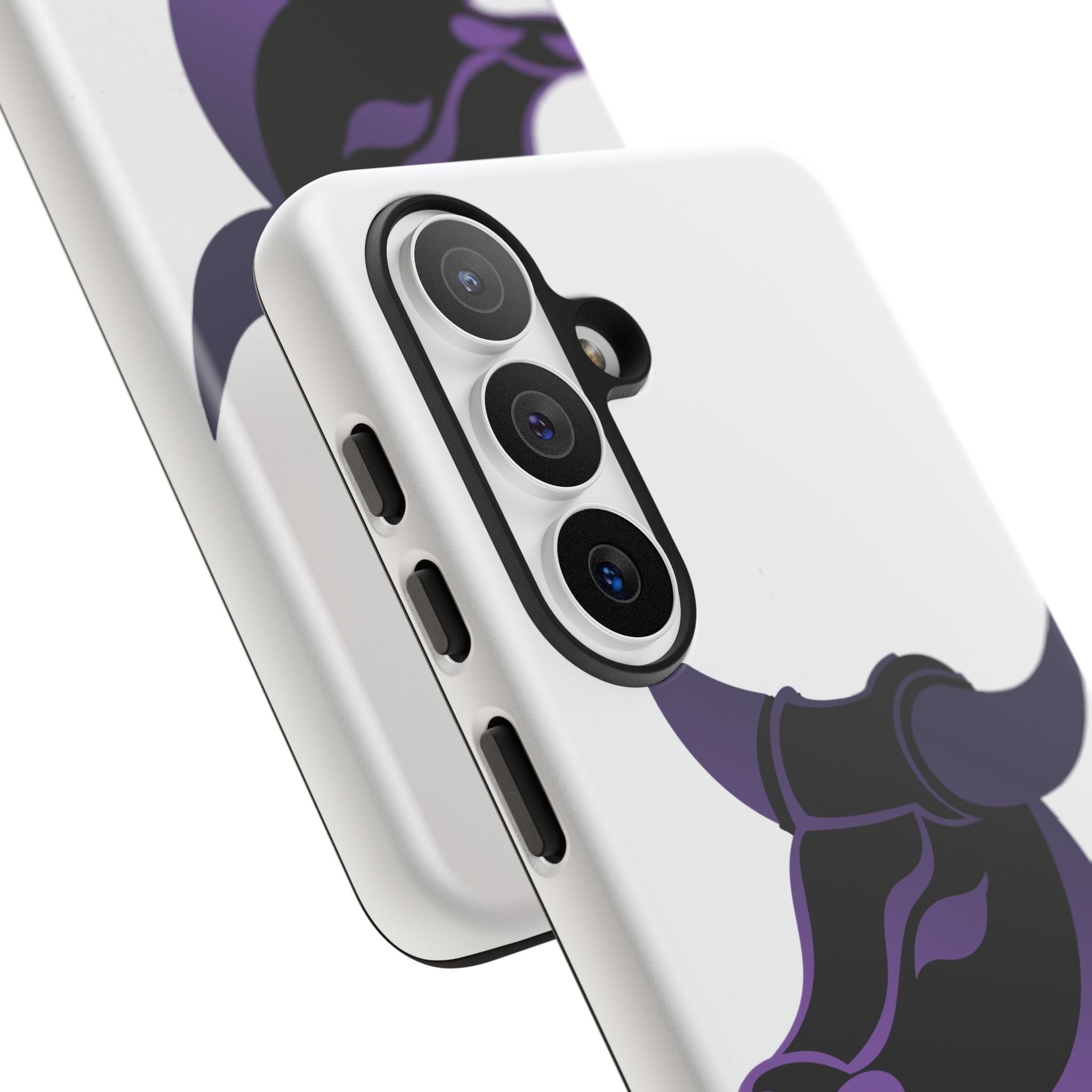 Taurus Tough Case- Phone Case Protective Cover Printify Phone Case  314 Originals