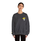 King's Gear Crewneck Sweatshirt - 314 Originals