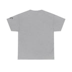 Cotton Comes To Harlem  Movie Poster Tee — Retro Graphic T-Shirt Printify T-Shirt  314 Originals
