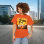 rise-grind-t-shirt-motivational-graphic-tee-for-hustle-mindset-1