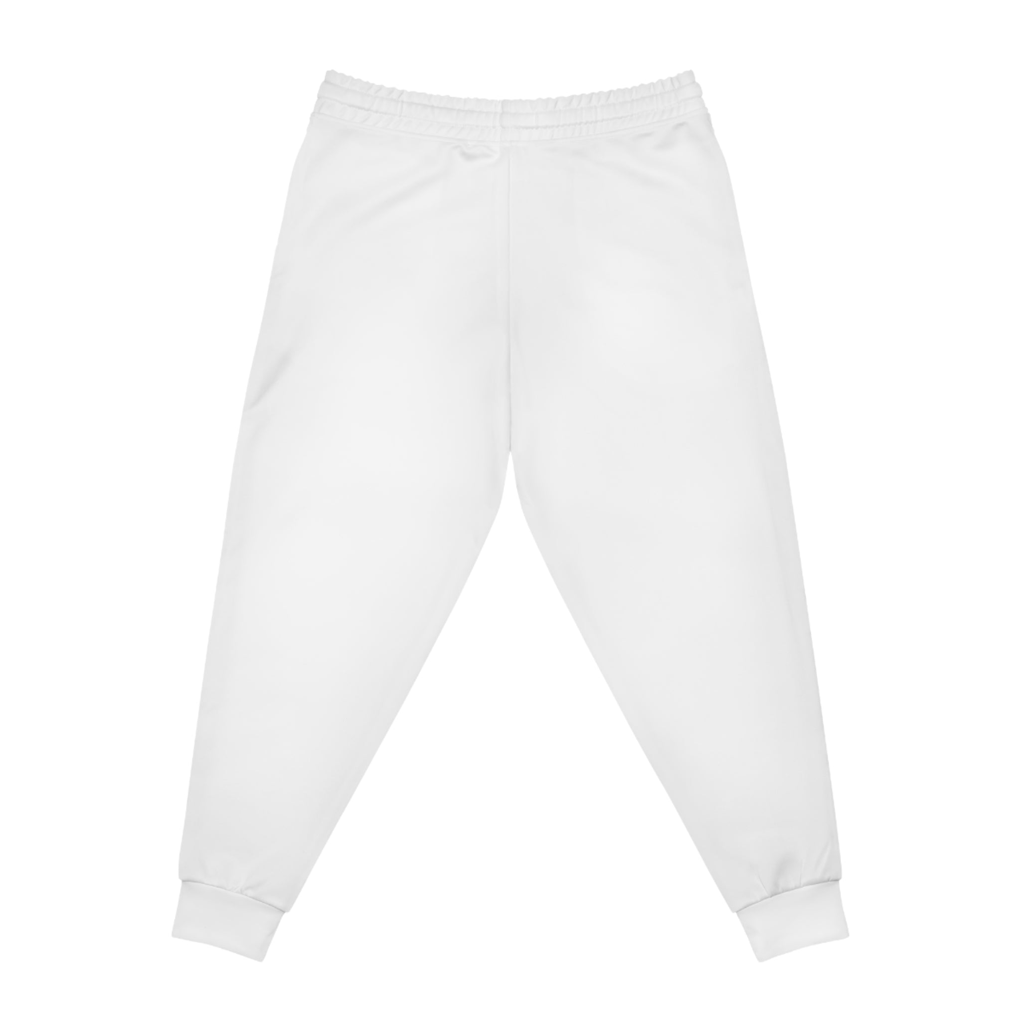 314 Originals Athletic Joggers – Retro Script Logo Sweatpants