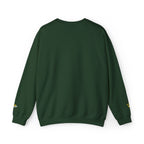 King's Gear Crewneck Sweatshirt - 314 Originals