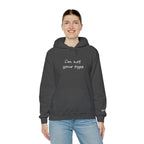 'I Am So DOPE' Varsity Graphic Pullover - 314 Originals