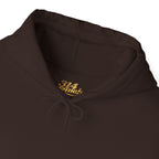 'I Am So DOPE' Varsity Graphic Pullover - 314 Originals