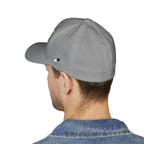 Tell It Like It Is Embroidered Cap Printify Hats  314 Originals