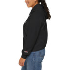 'I Am So DOPE' Varsity Graphic Pullover - 314 Originals