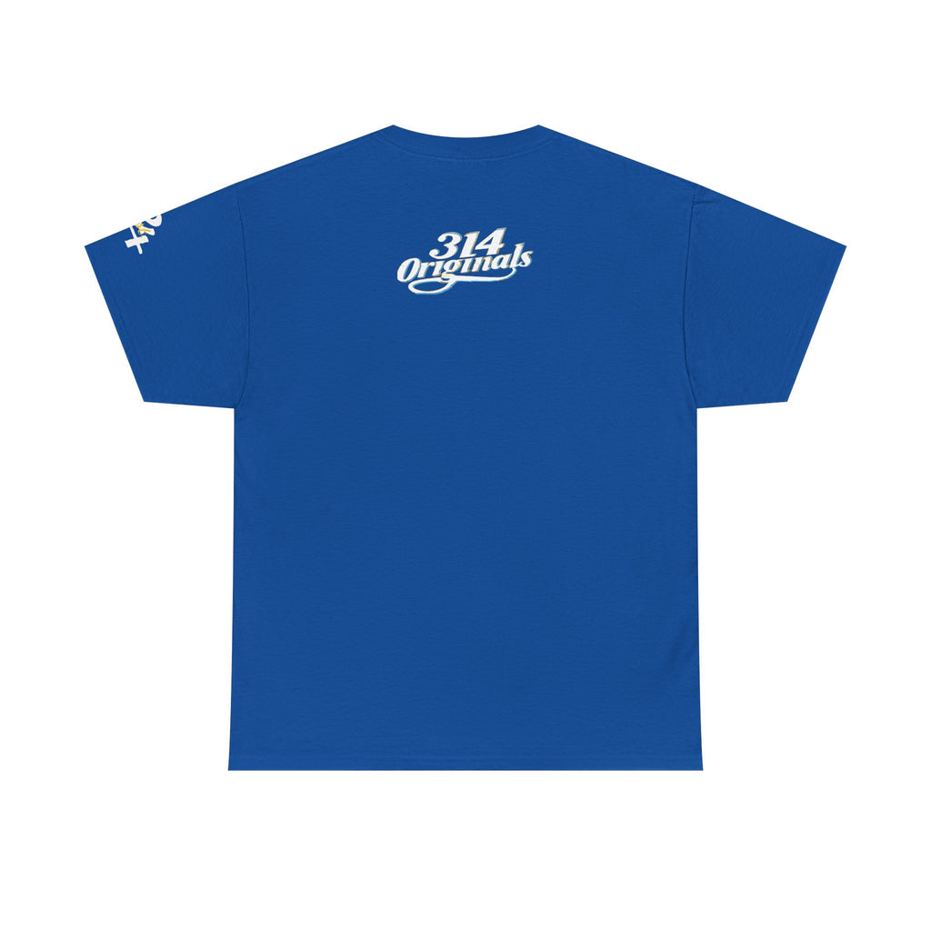 rise-grind-t-shirt-motivational-graphic-tee-for-hustle-mindset-1