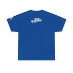 rise-grind-t-shirt-motivational-graphic-tee-for-hustle-mindset-1