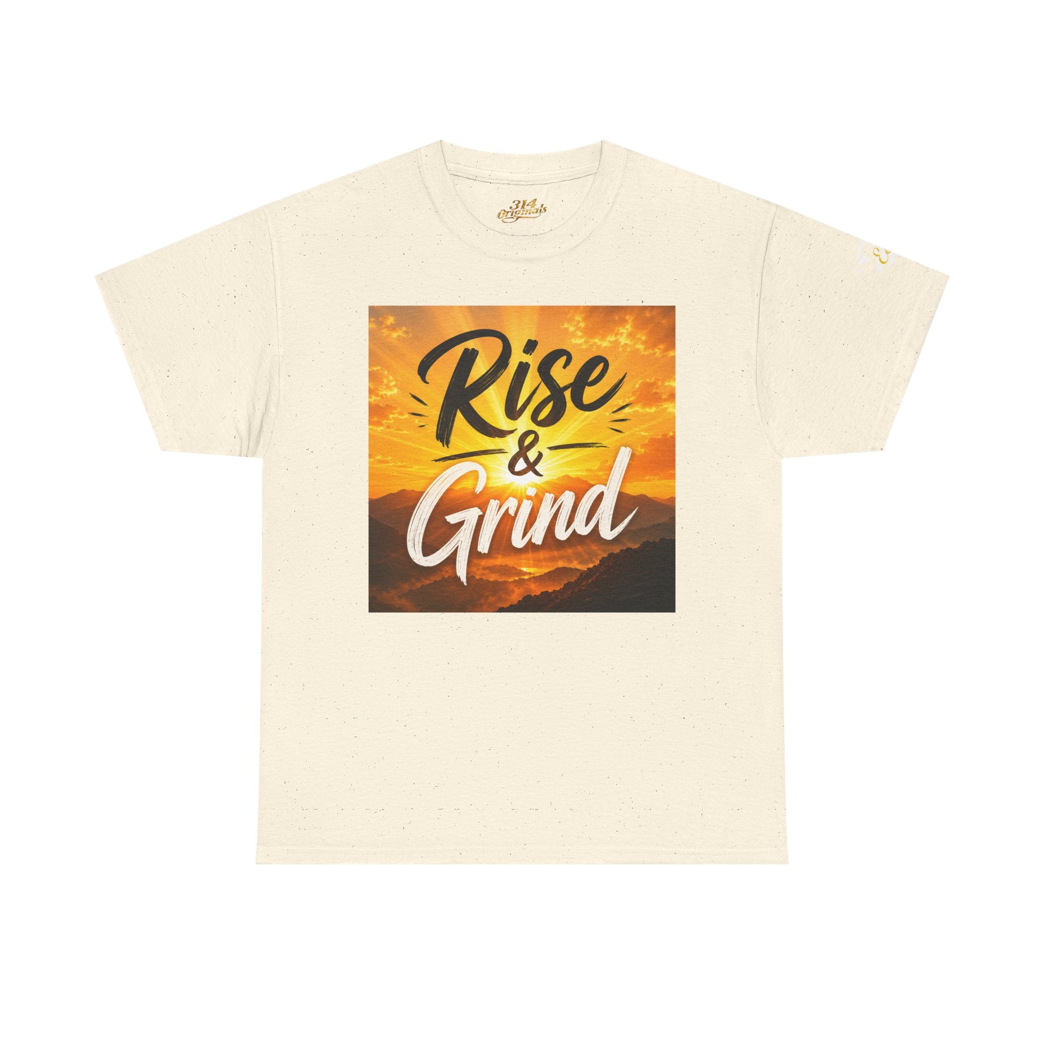 rise-grind-t-shirt-motivational-graphic-tee-for-hustle-mindset-1