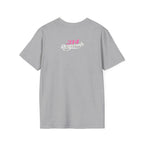 “I’m Not Your Type” Script Tee - 314 Originals