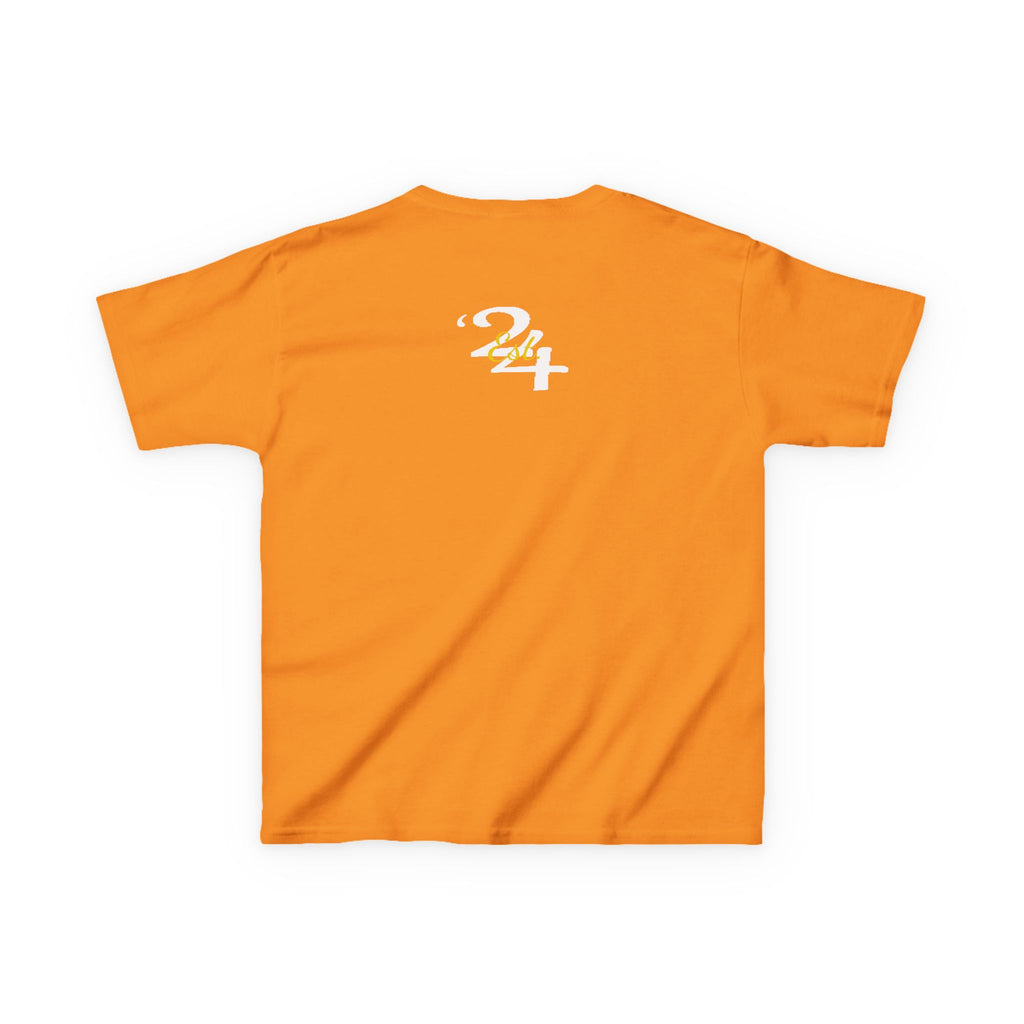 "314 Originals" Vintage Script Graphic - 314 Originals