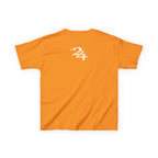 "314 Originals" Vintage Script Graphic - 314 Originals
