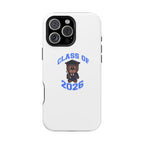 Class of 2026 Graduation Magnetic Impact-Resistant Phone Case - 314 Originals