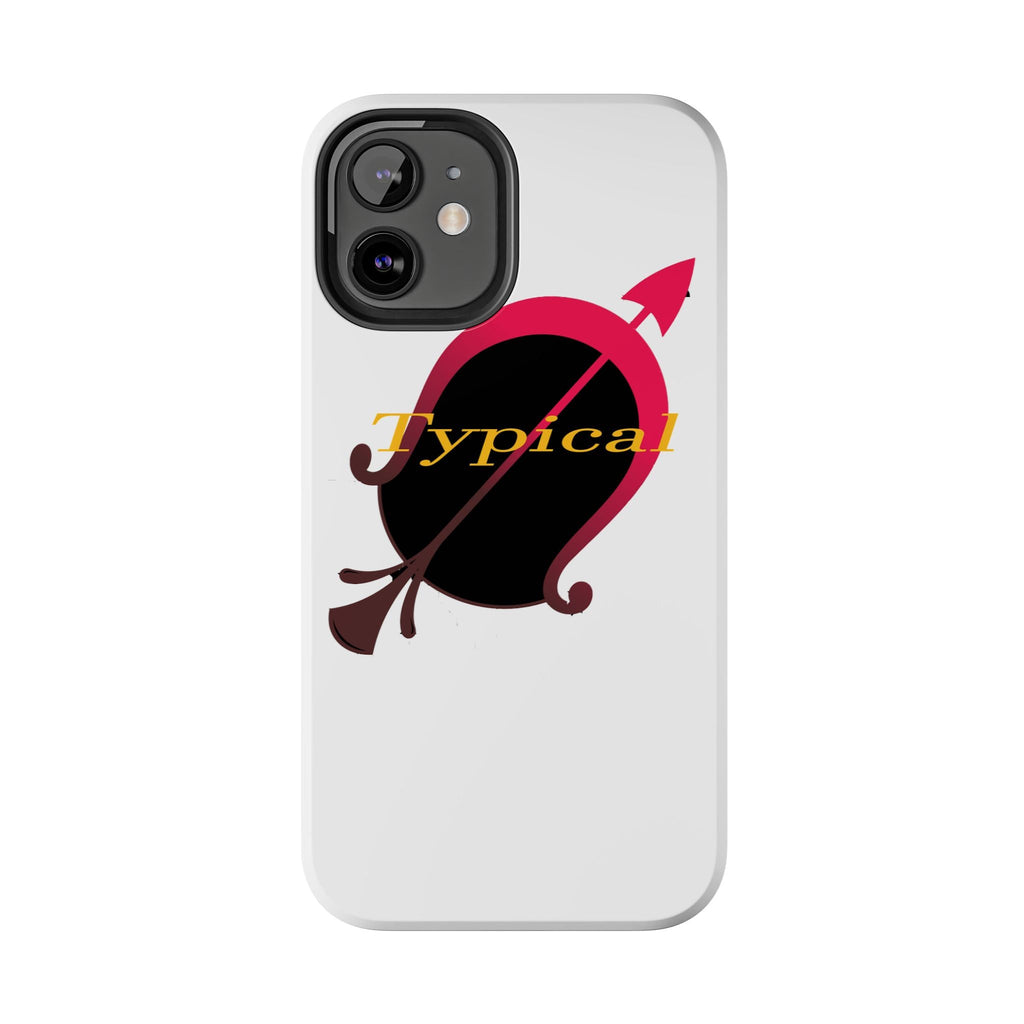 Sagittarius Tough Phone Case Printify Phone Case  314 Originals