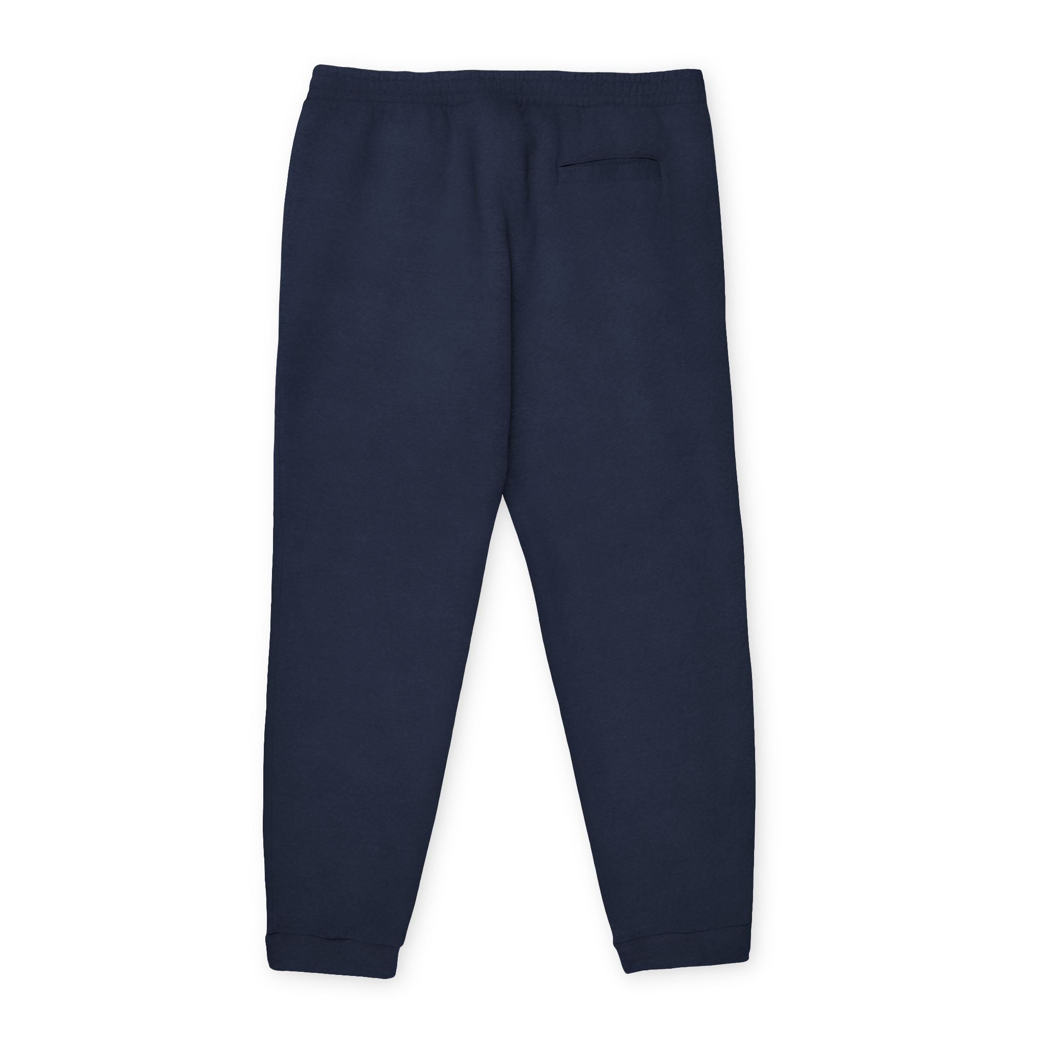 Adidas Fleece Joggers — Cozy Athletic Sweatpants - 314 Originals