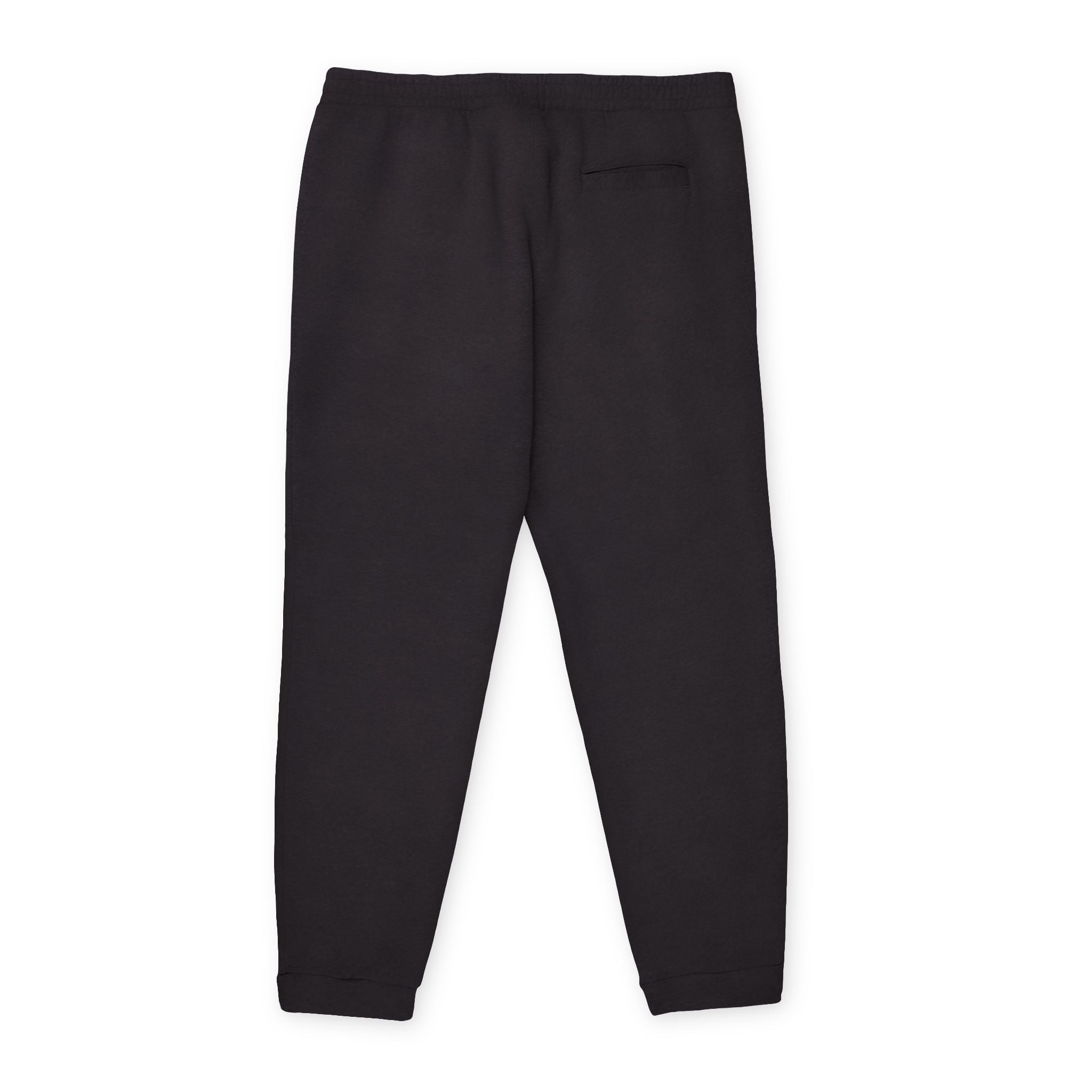 Adidas Fleece Joggers — Cozy Athletic Sweatpants - 314 Originals